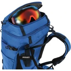 Millet D-Tour 30 -Matériel De Ski Boutique Millet D TOUR 30 MIS2295 4333 C2H 18 1