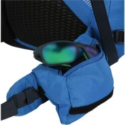 Millet D-Tour 30 -Matériel De Ski Boutique Millet D TOUR 30 MIS2295 4333 C2H 19 1