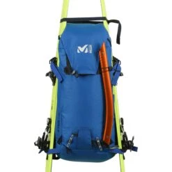 Millet D-Tour 30 -Matériel De Ski Boutique Millet D TOUR 30 MIS2295 4333 C2H 20 1