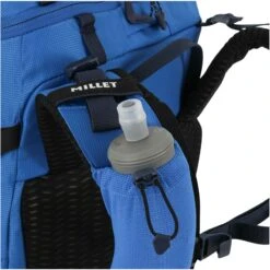 Millet D-Tour 30 -Matériel De Ski Boutique Millet D TOUR 30 MIS2295 4333 C2H 21 1