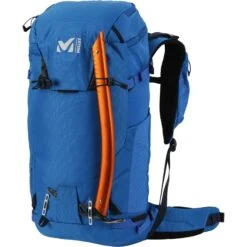 Millet D-Tour 30 -Matériel De Ski Boutique Millet D TOUR 30 MIS2295 4333 C2H 22 1