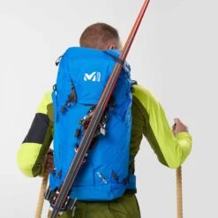 Millet D-Tour 30 -Matériel De Ski Boutique Millet D TOUR 30 MIS2295 4333 C2H 3 1