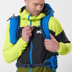 Millet D-Tour 30 -Matériel De Ski Boutique Millet D TOUR 30 MIS2295 4333 C2H 5 1