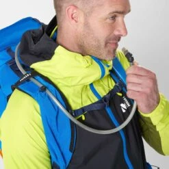 Millet D-Tour 30 -Matériel De Ski Boutique Millet D TOUR 30 MIS2295 4333 C2H 6 1