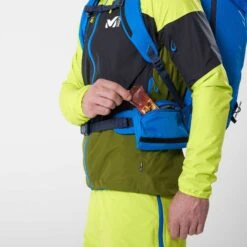 Millet D-Tour 30 -Matériel De Ski Boutique Millet D TOUR 30 MIS2295 4333 C2H 8 1