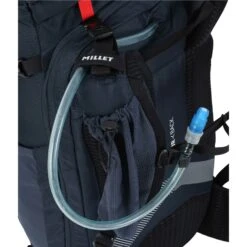 Millet D-Tour 35+5 -Matériel De Ski Boutique Millet D TOUR 35 5 MIS2294 7317 C2H 8 1