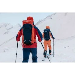 Millet D-Tour 35+5 -Matériel De Ski Boutique Millet D TOUR 35 5 MIS2294 9589 C2H 11 1