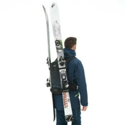 Millet Mystic 20 -Matériel De Ski Boutique Millet MYSTIC 20 MIS2150 8754 C1H 5 1