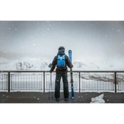 Millet Mystic 20 -Matériel De Ski Boutique Millet MYSTIC 20 MIS2150 9346 C1H 2 1