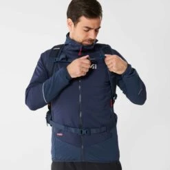 Millet Mystic 20 -Matériel De Ski Boutique Millet MYSTIC 20 MIS2150 9581 C2H 5 1