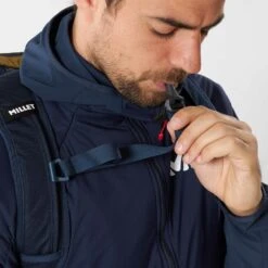 Millet Mystic 20 -Matériel De Ski Boutique Millet MYSTIC 20 MIS2150 9581 C2H 6 1