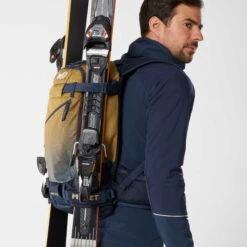 Millet Mystic 20 -Matériel De Ski Boutique Millet MYSTIC 20 MIS2150 9581 C2H 7 1