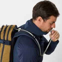 Millet Mystic 20 -Matériel De Ski Boutique Millet MYSTIC 20 MIS2150 9581 C2H 9 1