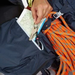 Millet Peuterey Integrale 35+10 W -Matériel De Ski Boutique Millet PEUT INT35 10 W MIS2079 7317 C1H 5 1