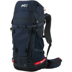 Millet Peuterey Integrale 35+10