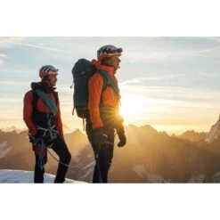 Millet Prolighter 30+10 W -Matériel De Ski Boutique Millet PROLIGHT 30 10W MIS2273 8612 C2E 10 1