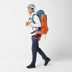 Millet Prolighter 30+10 W -Matériel De Ski Boutique Millet PROLIGHT 30 10W MIS2273 8612 C2E 2 1