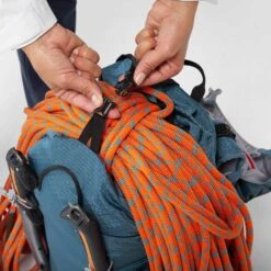 Millet Prolighter 30+10 W -Matériel De Ski Boutique Millet PROLIGHT 30 10W MIS2273 8612 C2E 4 1