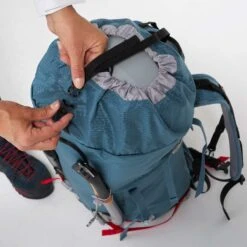 Millet Prolighter 30+10 W -Matériel De Ski Boutique Millet PROLIGHT 30 10W MIS2273 8612 C2E 5 1