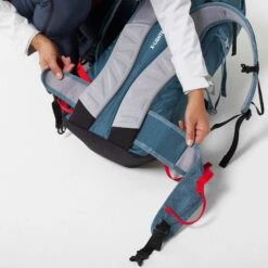 Millet Prolighter 30+10 W -Matériel De Ski Boutique Millet PROLIGHT 30 10W MIS2273 8612 C2E 6 1