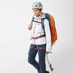 Millet Prolighter 30+10 W -Matériel De Ski Boutique Millet PROLIGHT 30 10W MIS2273 8612 C2E 7 1