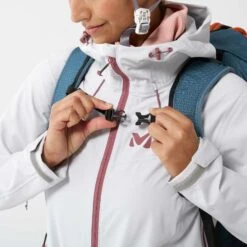 Millet Prolighter 30+10 W -Matériel De Ski Boutique Millet PROLIGHT 30 10W MIS2273 8612 C2E 8 1