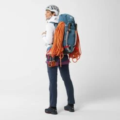 Millet Prolighter 30+10 W -Matériel De Ski Boutique Millet PROLIGHT 30 10W MIS2273 8612 C2E 9 1