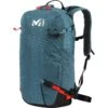 Millet Prolighter 22 -Matériel De Ski Boutique Millet PROLIGHTER 22 MIS2274 8612 C2E 0 1