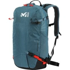 Millet Prolighter 22