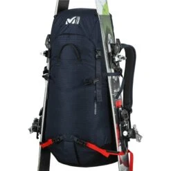 Millet Prolighter 30+10 -Matériel De Ski Boutique Millet PROLIGHTER30 10 MIS2272 7317 C2E 3 1 1