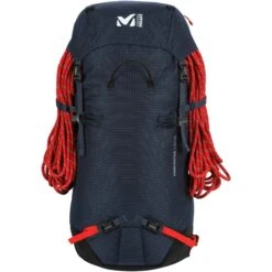 Millet Prolighter 30+10 -Matériel De Ski Boutique Millet PROLIGHTER30 10 MIS2272 7317 C2E 4 1 1