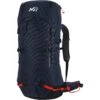 Millet Prolighter 38+10 -Matériel De Ski Boutique Millet PROLIGHTER38 10 MIS2271 7317 C2E 0 1