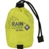 Millet Raincover M Sulfur