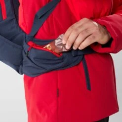 Millet Steep 22 13 Millet Steep 22 -Matériel De Ski Boutique Millet STEEP 22 MIS2254 7317 C2H 10 1