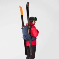 Millet Steep 22 17 Millet Steep 22 -Matériel De Ski Boutique Millet STEEP 22 MIS2254 7317 C2H 3 1