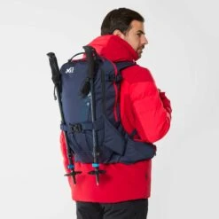 Millet Steep 22 18 Millet Steep 22 -Matériel De Ski Boutique Millet STEEP 22 MIS2254 7317 C2H 6 1