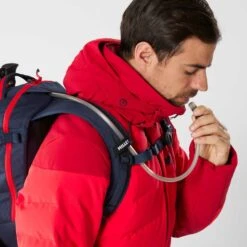 Millet Steep 22 14 Millet Steep 22 -Matériel De Ski Boutique Millet STEEP 22 MIS2254 7317 C2H 7 1