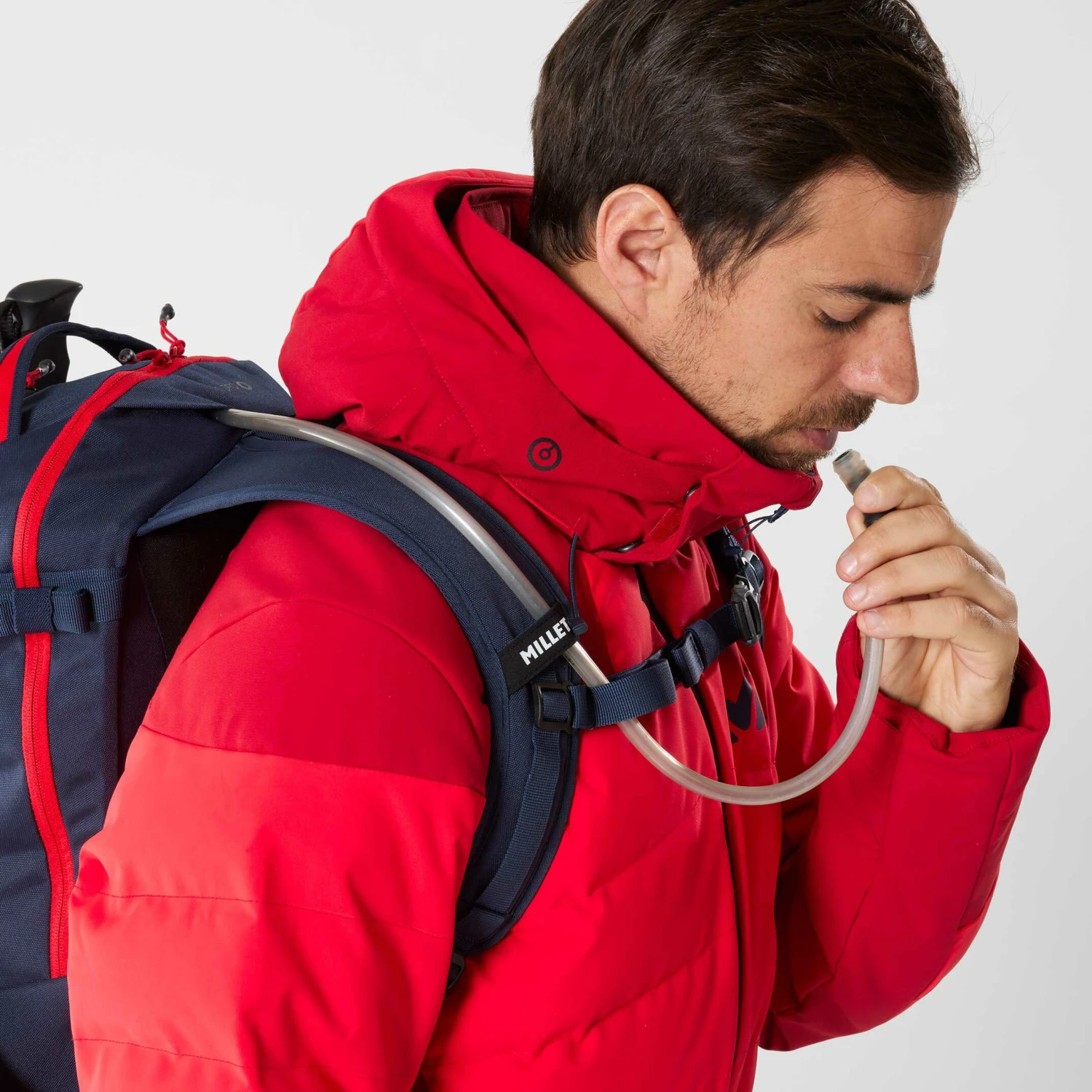 Millet Steep 22 6 Millet Steep 22 – Image 4