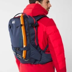 Millet Steep 22 19 Millet Steep 22 -Matériel De Ski Boutique Millet STEEP 22 MIS2254 7317 C2H 8 1