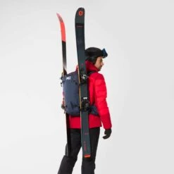 Millet Tour 25 -Matériel De Ski Boutique Millet TOUR 25 MIS2300 7317 C2H 1 1