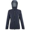 Millet Trilogy Lightning Gore-Tex Jacket Women -Matériel De Ski Boutique Millet Trilogy Lightning Gore Tex Jacket women Saphir 1 2