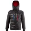 Millet Trilogogy Ultimate Down Jakcet Men -Matériel De Ski Boutique Millet Trilogogy Ultimate Down Jakcet Men bLACK nOIR 1 1 3