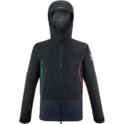 Millet Trilogy Lightning Gore-Tex Jacket Men