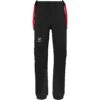 Millet Trilogy Gore-Tex Pro Pant Men