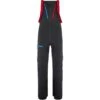 Millet Trilogy Gore-Tex Bib Men -Matériel De Ski Boutique Millet Trilogy Gore Tex Bib Men bLACK 1 1 3