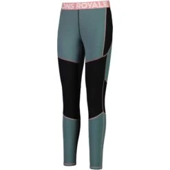 Mons Royale Olympus Legging Women