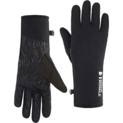 Mons Royale Amp Glove