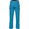 Norrøna Lofoten Gore-Tex Insulated Pants -Matériel De Ski Boutique Norr na Lofoten Gore Tex Insulated Pants men Hawaiian Surf 1 1 2