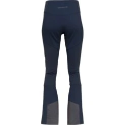 Norrøna Lyngen Equaliser Stretch Tights Women