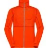 Norrøna Lyngen Alpha 90 Jacket Men -Matériel De Ski Boutique Norr na Lyngen Alpha 90 Jacket Men Arednalin 1 1
